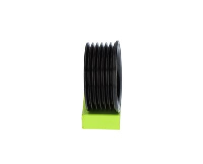 Koło pasowe, alternator VALEO NEW ORIGINAL SPARE PART