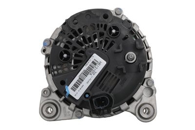 Alternator VALEO RE-GEN REMANUFACTURED