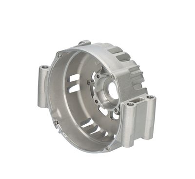 Łożysko zębnika, rozrusznik NEW ORIGINAL PART