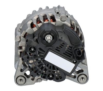Alternator VALEO ORIGINS NEW OE TECHNOLOGY