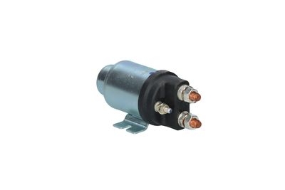 Włącznik elektromagnetyczny, rozrusznik VALEO NEW SPARE PART