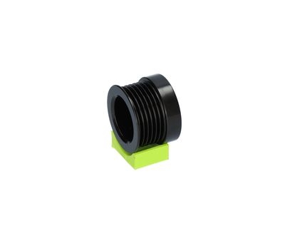Koło pasowe, alternator VALEO NEW SPARE PART