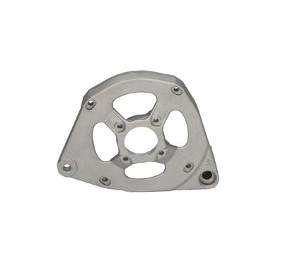 Łożysko zębnika, rozrusznik VALEO NEW ORIGINAL SPARE PART