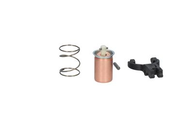 Dźwignia sprzęgająca, rozrusznik VALEO NEW ORIGINAL SPARE PART