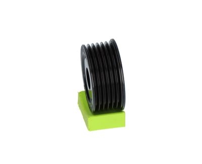 Koło pasowe, alternator VALEO NEW ORIGINAL SPARE PART