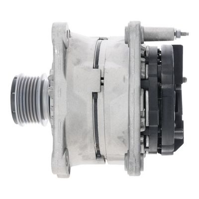 Alternator VALEO RE-GEN REMANUFACTURED