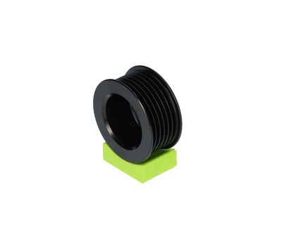 Koło pasowe, alternator VALEO NEW SPARE PART