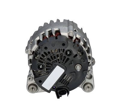 Alternator VALEO RE-GEN REMANUFACTURED
