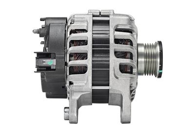 Alternator VALEO RE-GEN REMANUFACTURED