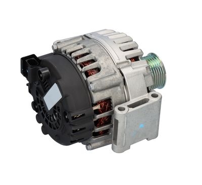 Alternator VALEO RE-GEN REMANUFACTURED