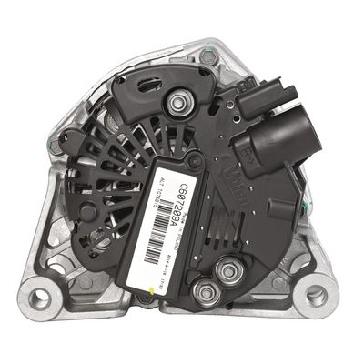 Alternator VALEO ORIGINS NEW OE TECHNOLOGY