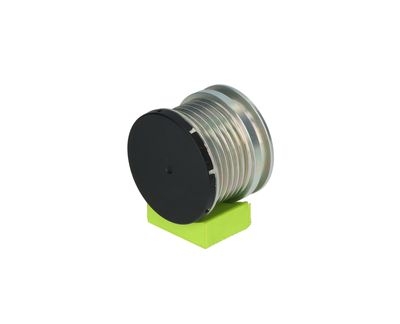 Alternator - sprzęgło jednokierunkowe VALEO NEW SPARE PART