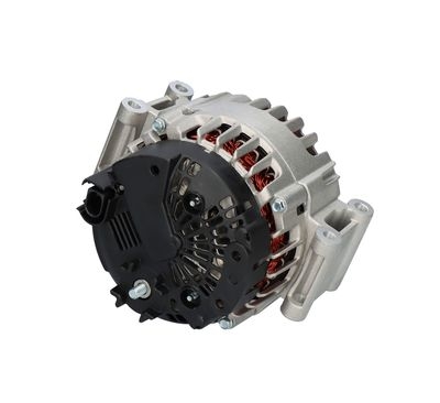 Alternator VALEO RE-GEN REMANUFACTURED