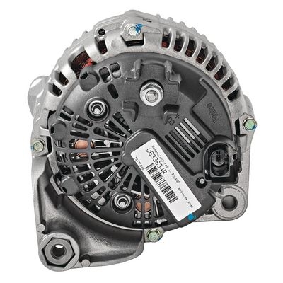 Alternator VALEO RE-GEN REMANUFACTURED