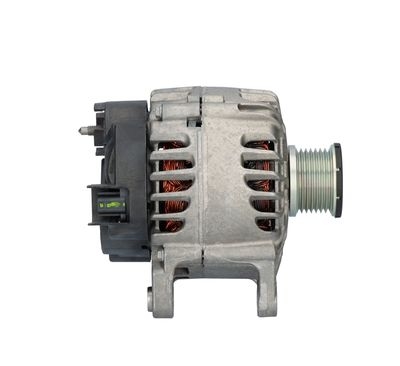 Alternator VALEO RE-GEN REMANUFACTURED