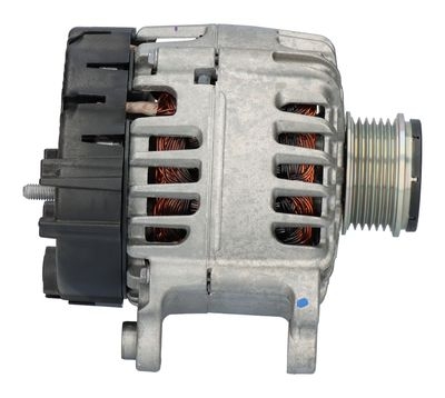 Alternator VALEO RE-GEN REMANUFACTURED