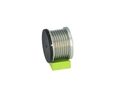 Alternator - sprzęgło jednokierunkowe VALEO NEW ORIGINAL SPARE PART