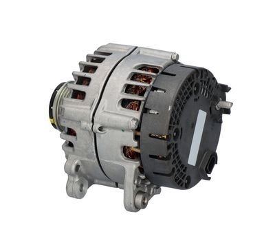 Alternator VALEO RE-GEN REMANUFACTURED