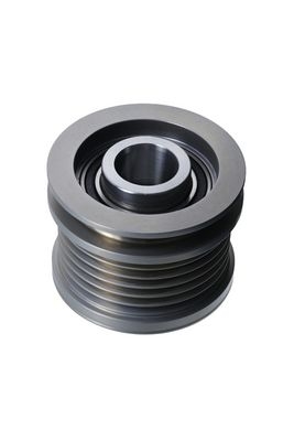 Alternator - sprzęgło jednokierunkowe VALEO NEW SPARE PART