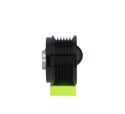 Alternator - sprzęgło jednokierunkowe VALEO NEW SPARE PART