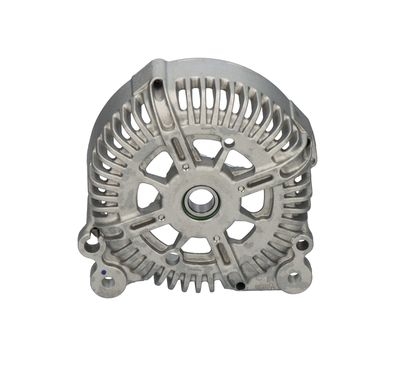 Łożysko główne, alternator NEW ORIGINAL PART