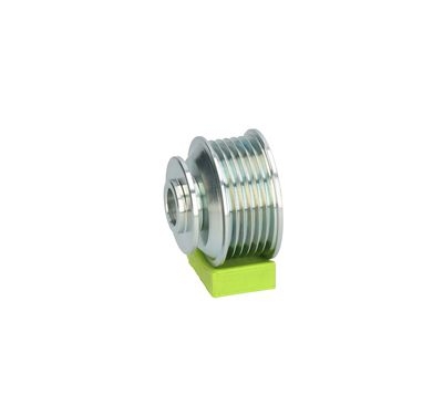 Koło pasowe, alternator VALEO NEW ORIGINAL SPARE PART