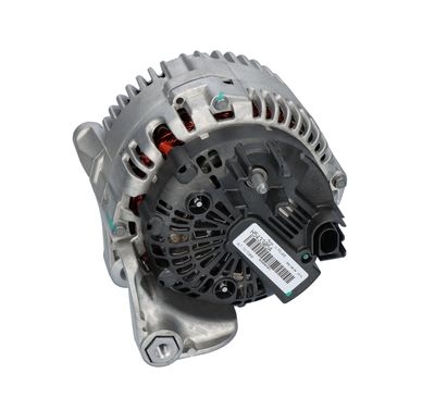 Alternator VALEO ORIGINS NEW OE TECHNOLOGY