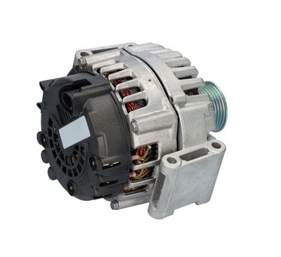 Alternator VALEO RE-GEN REMANUFACTURED