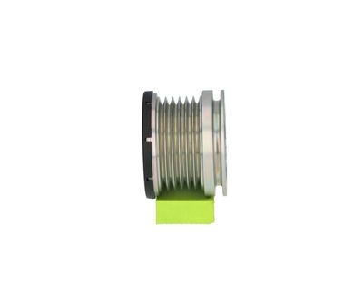 Alternator - sprzęgło jednokierunkowe VALEO NEW ORIGINAL SPARE PART