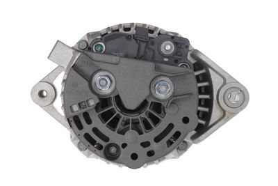 Alternator VALEO CORE-FLEX