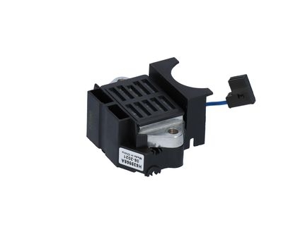 Regulator napięcia VALEO NEW ORIGINAL SPARE PART