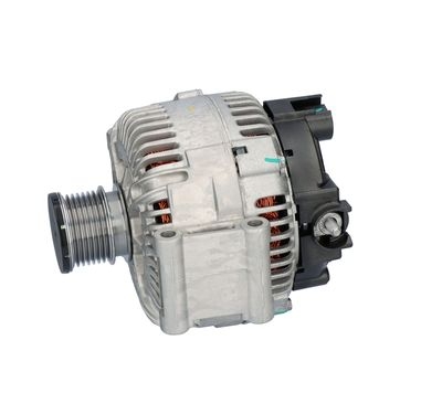 Alternator VALEO CORE-FLEX