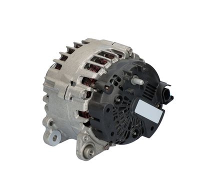 Alternator VALEO RE-GEN REMANUFACTURED