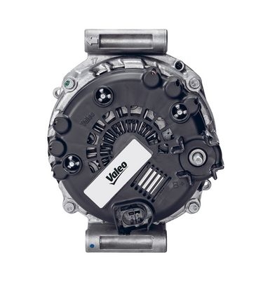 Alternator VALEO RE-GEN REMANUFACTURED
