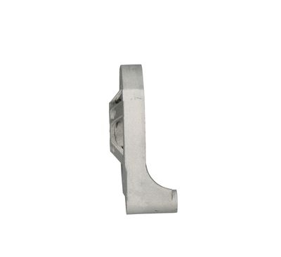 Łożysko zębnika, rozrusznik VALEO NEW ORIGINAL SPARE PART