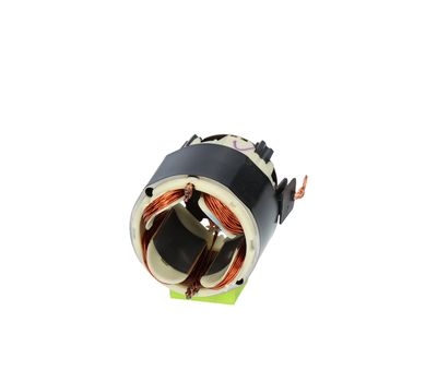 Uzwojenie wzbudzające, rozrusznik VALEO NEW ORIGINAL SPARE PART