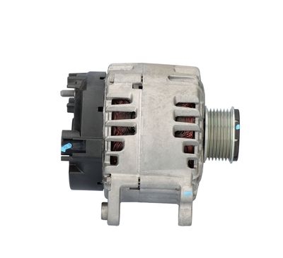 Alternator VALEO RE-GEN REMANUFACTURED