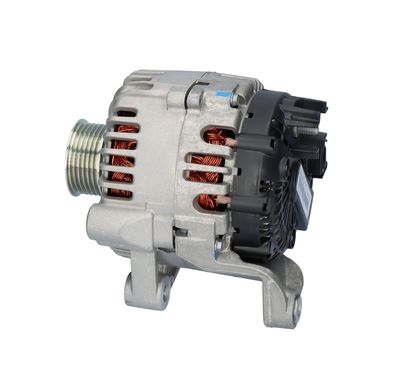 Alternator VALEO CORE-FLEX