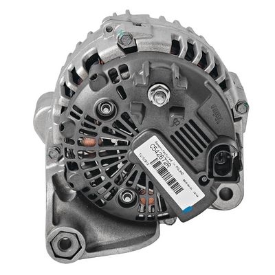 Alternator VALEO RE-GEN REMANUFACTURED