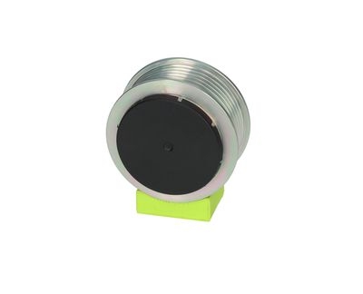 Alternator - sprzęgło jednokierunkowe VALEO NEW SPARE PART