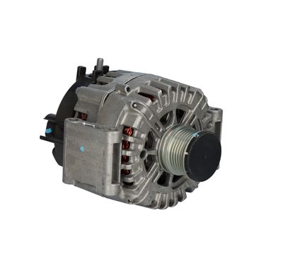 Alternator VALEO RE-GEN REMANUFACTURED