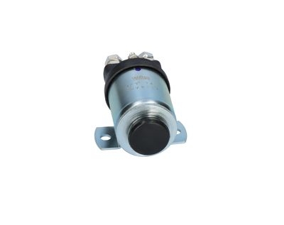 Włącznik elektromagnetyczny, rozrusznik VALEO NEW SPARE PART