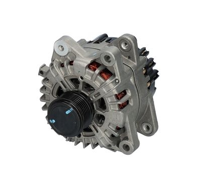Alternator VALEO CORE-FLEX