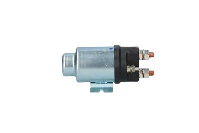 Włącznik elektromagnetyczny, rozrusznik VALEO NEW SPARE PART