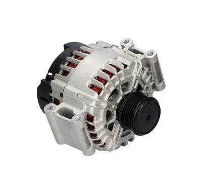 Alternator VALEO RE-GEN REMANUFACTURED