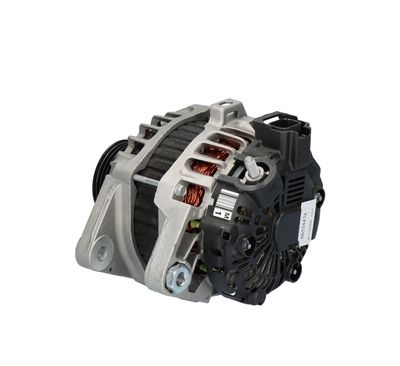 Alternator VALEO ORIGINS NEW OE TECHNOLOGY
