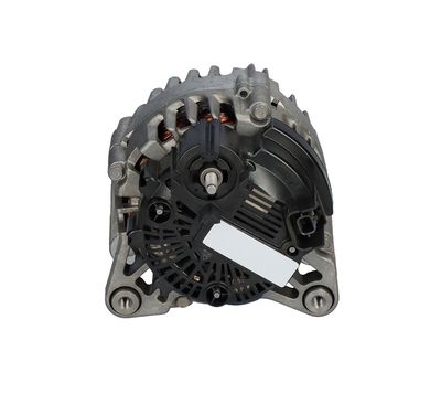 Alternator VALEO RE-GEN REMANUFACTURED