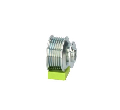 Koło pasowe, alternator VALEO NEW ORIGINAL SPARE PART