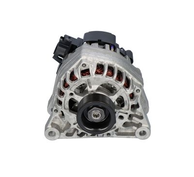 Alternator VALEO RE-GEN REMANUFACTURED