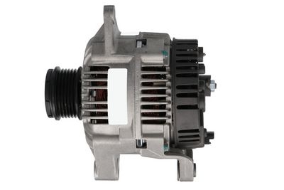 Alternator VALEO CORE-FLEX